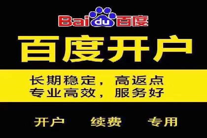 SEM托管公司案例分析：精准定位用户