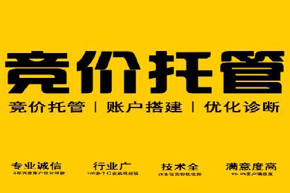百度推广策略案例：如何快速提升曝光率